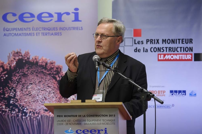 Image d'illustration de l'article