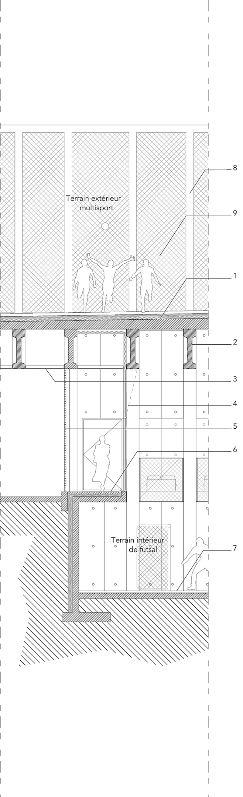 Image d'illustration de l'article