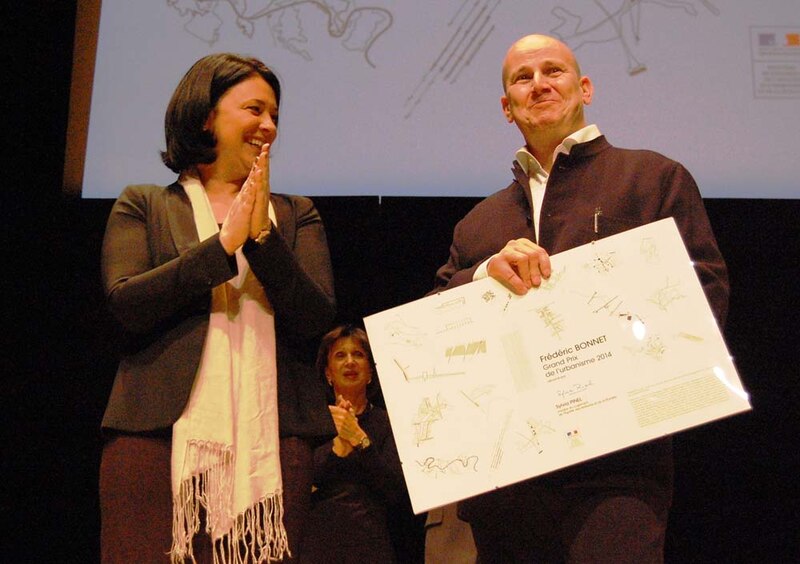Image d'illustration de l'article