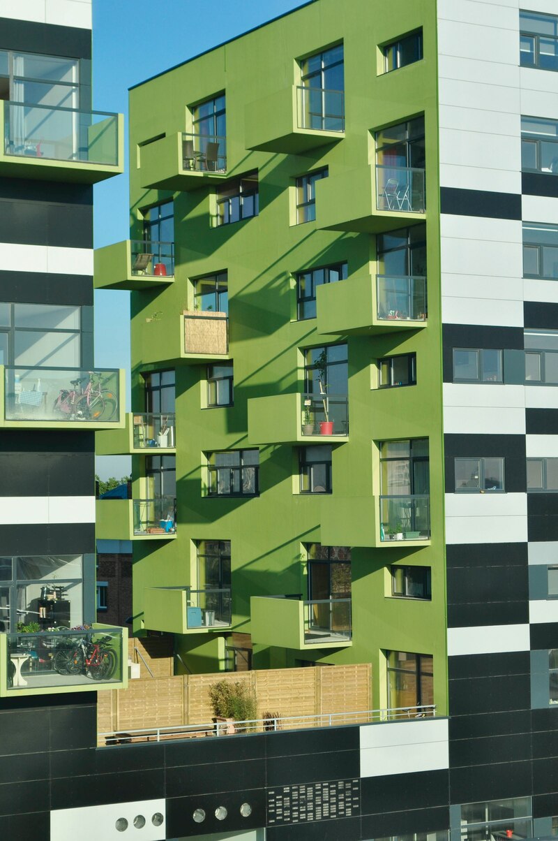 Image d'illustration de l'article