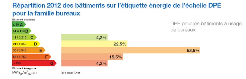 Image d'illustration de l'article