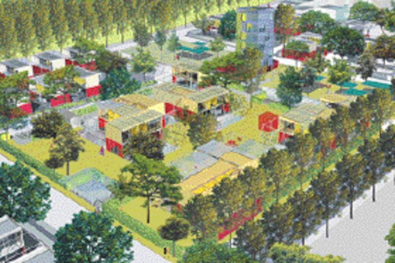 Image d'illustration de l'article