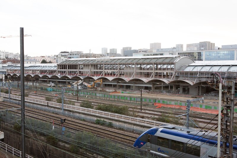 Image d'illustration de l'article