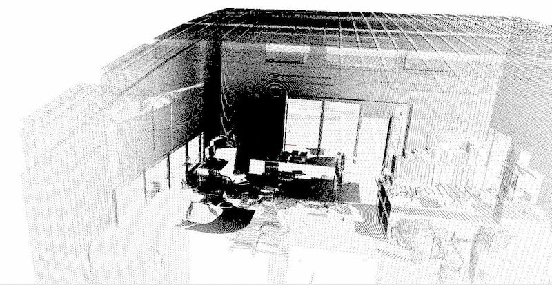 Image d'illustration de l'article