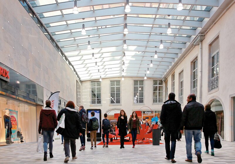 Image d'illustration de l'article