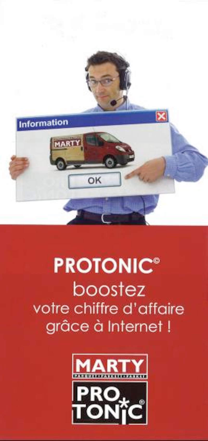 Image d'illustration de l'article