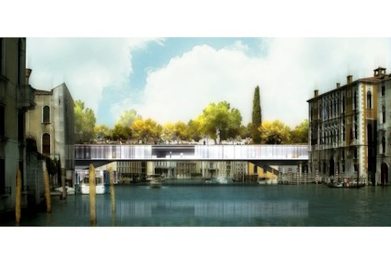 Image d'illustration de l'article