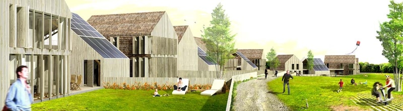 Image d'illustration de l'article