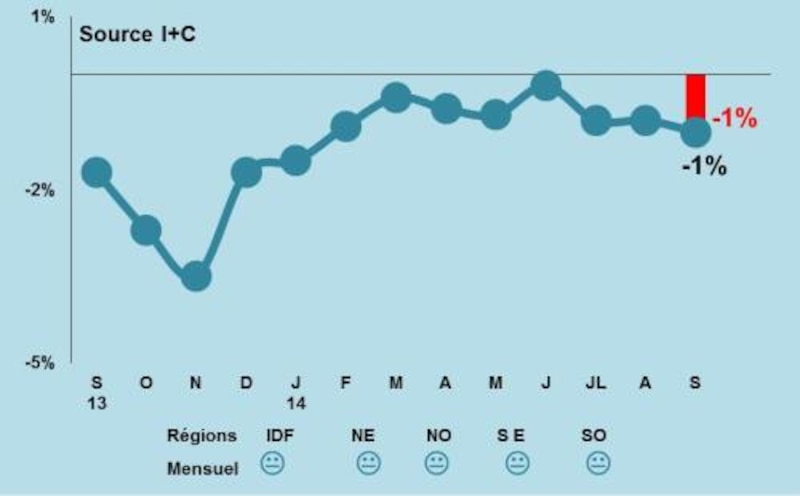 Image d'illustration de l'article