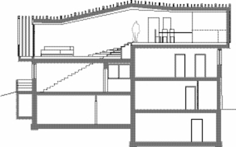 Image d'illustration de l'article