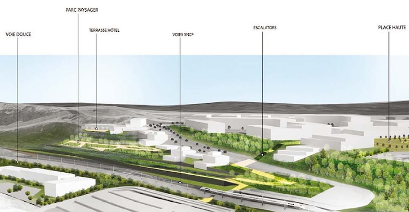 Image d'illustration de l'article