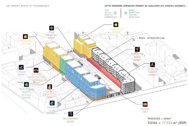 Image d'illustration de l'article