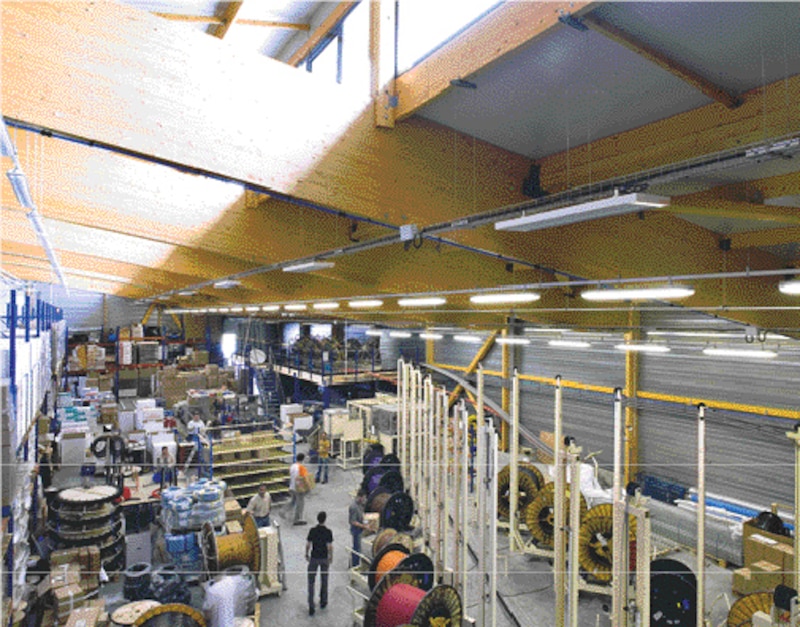 Image d'illustration de l'article