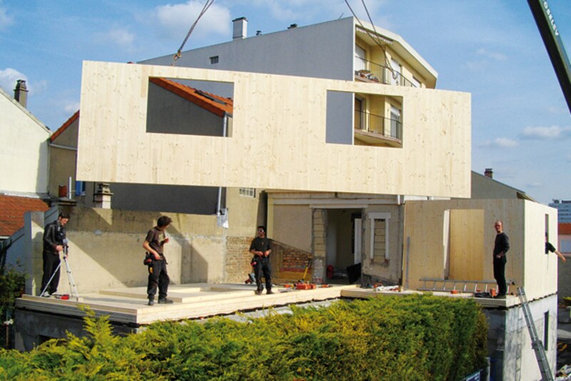 Image d'illustration de l'article
