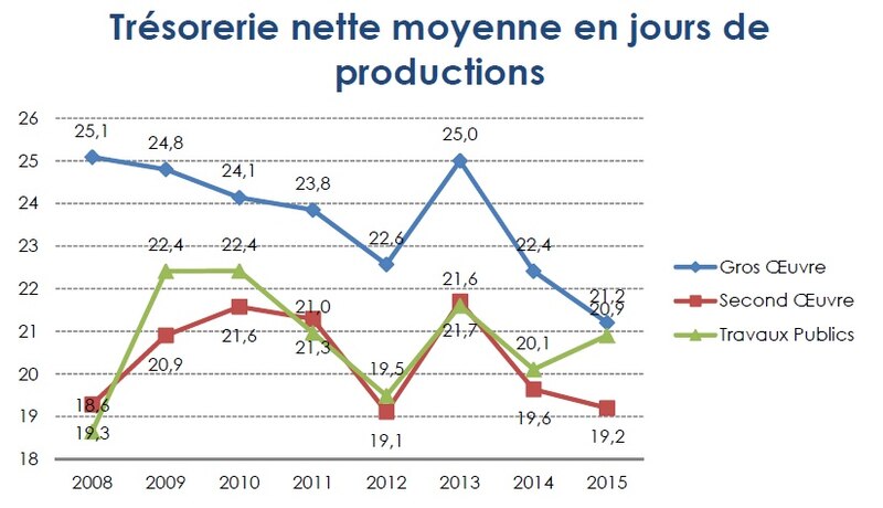 Image d'illustration de l'article