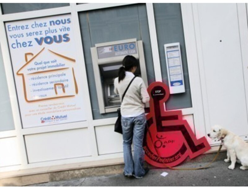 Image d'illustration de l'article