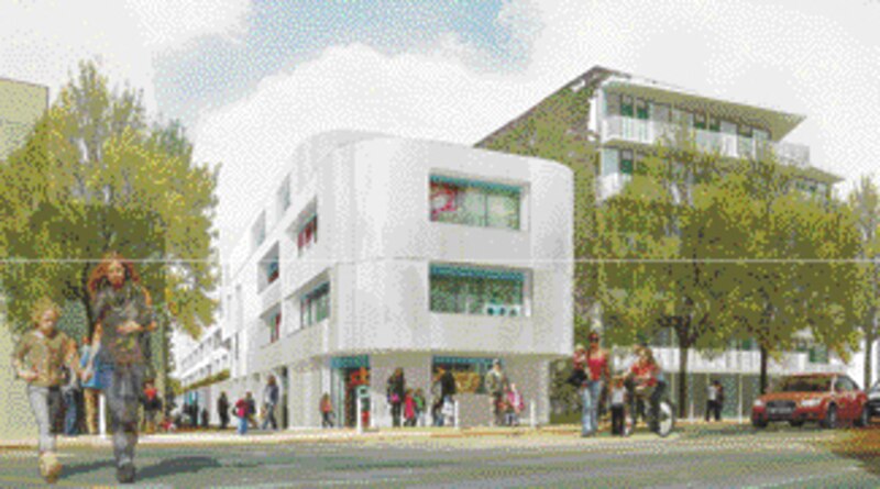 Image d'illustration de l'article