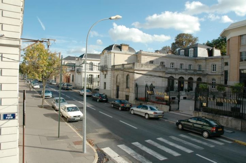 Image d'illustration de l'article