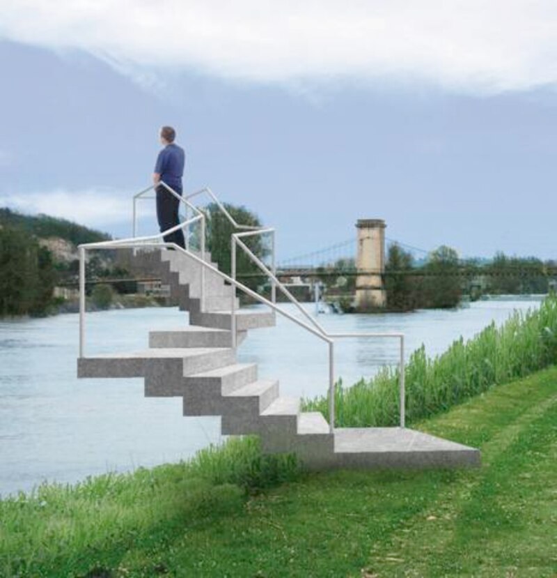 Image d'illustration de l'article