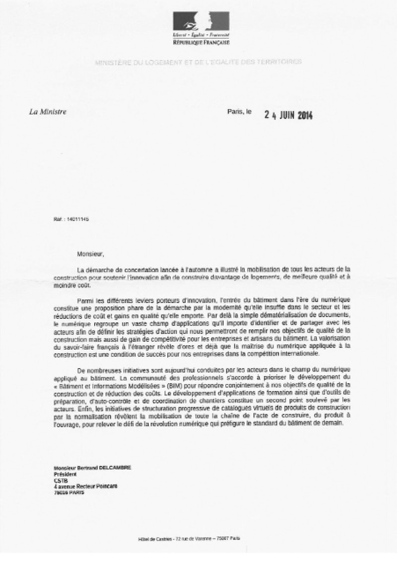 Image d'illustration de l'article