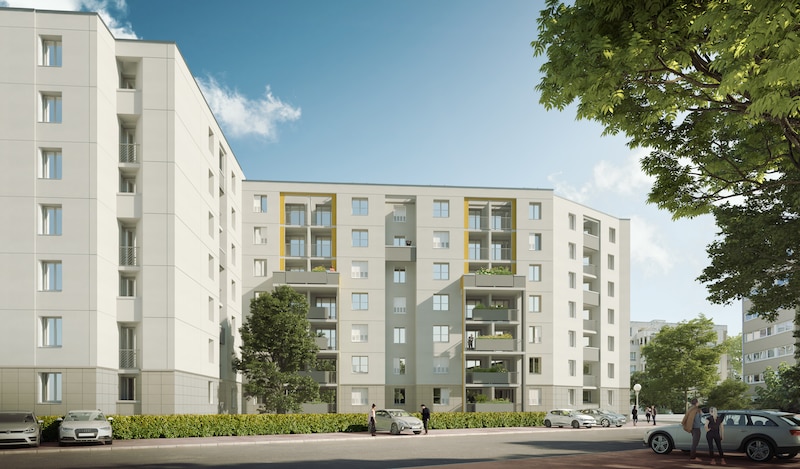 Quand le BIM optimise la rénovation énergétique et l’obtention des CEE