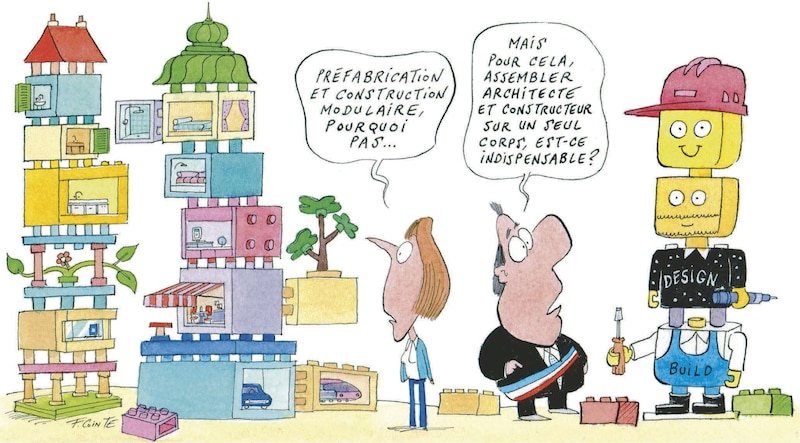Image d'illustration de l'article