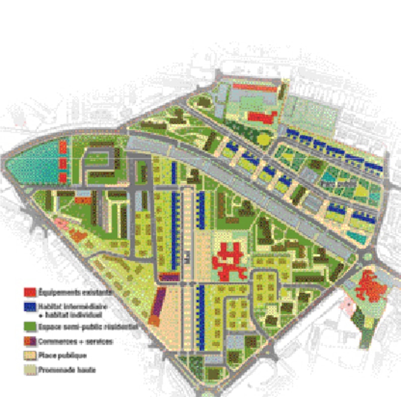 Image d'illustration de l'article