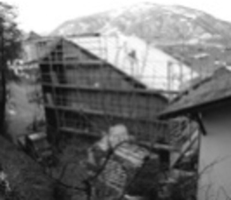 Image d'illustration de l'article