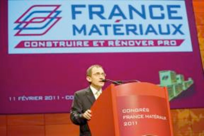 Image d'illustration de l'article