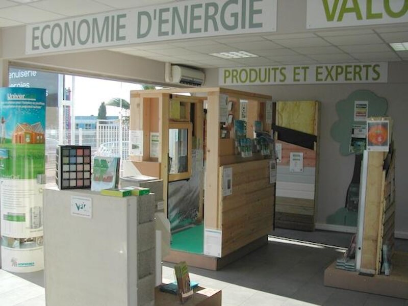 Image d'illustration de l'article