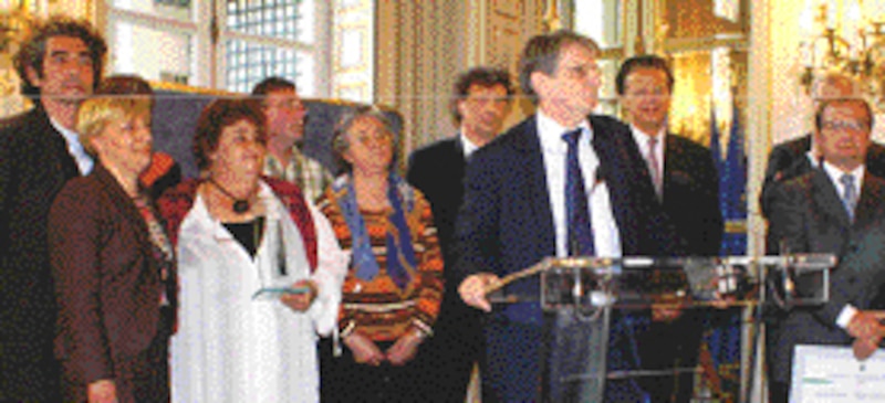Image d'illustration de l'article