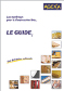 Image d'illustration de l'article