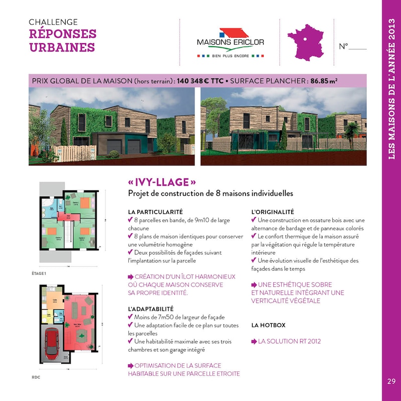 Image d'illustration de l'article