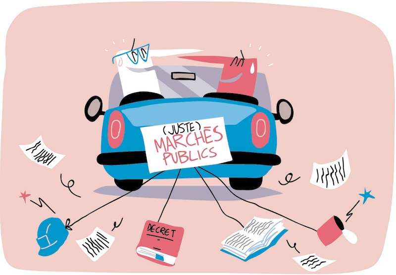 Image d'illustration de l'article