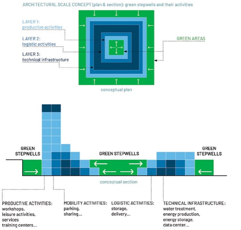 Image d'illustration de l'article