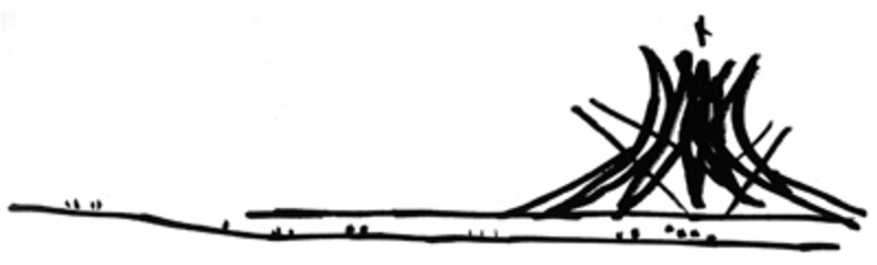 Image d'illustration de l'article