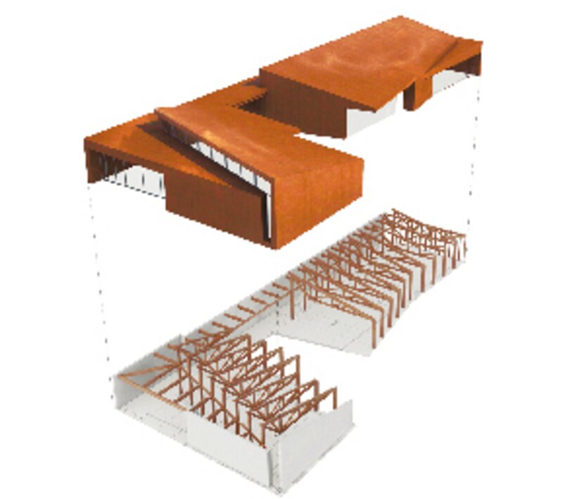 Image d'illustration de l'article