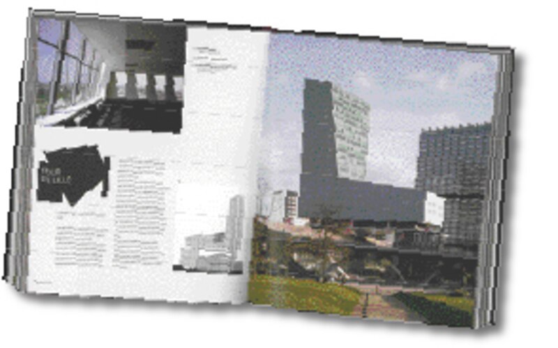 Image d'illustration de l'article