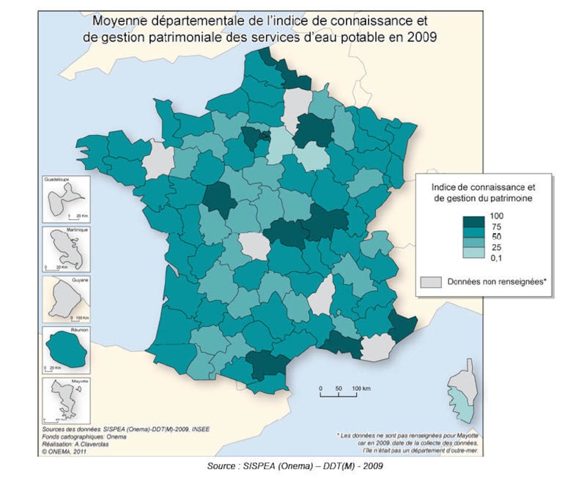 Image d'illustration de l'article
