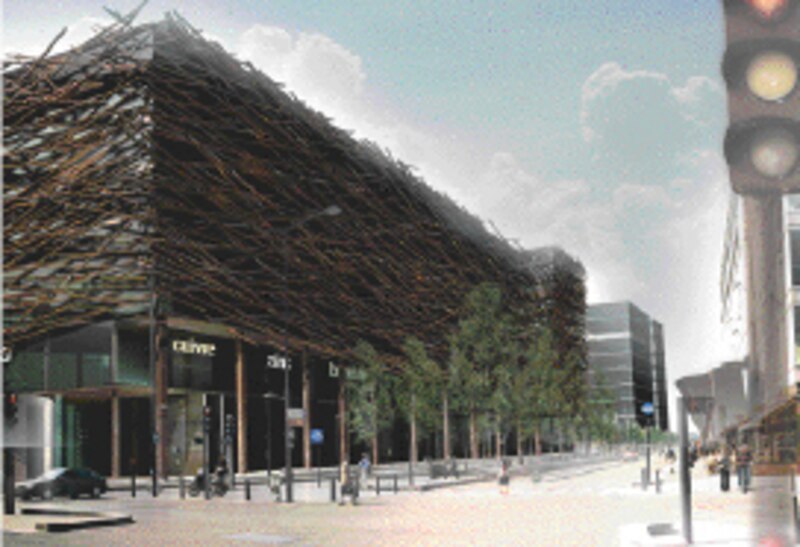 Image d'illustration de l'article