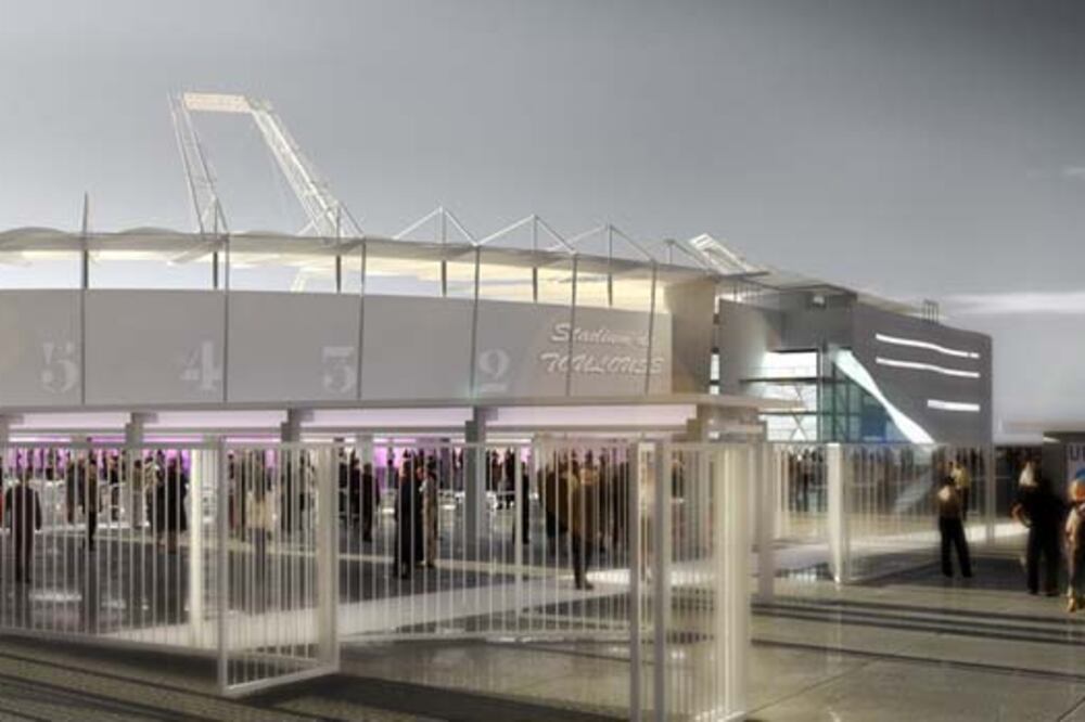 Image d'illustration de l'article