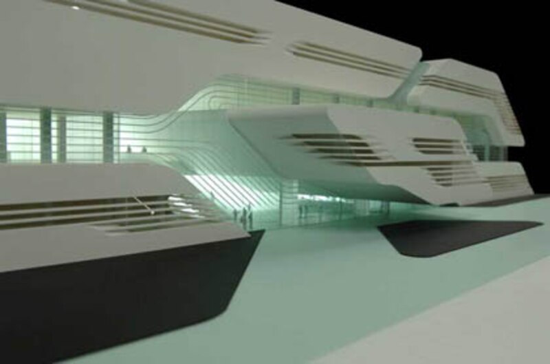 Image d'illustration de l'article