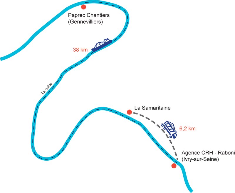 Image d'illustration de l'article