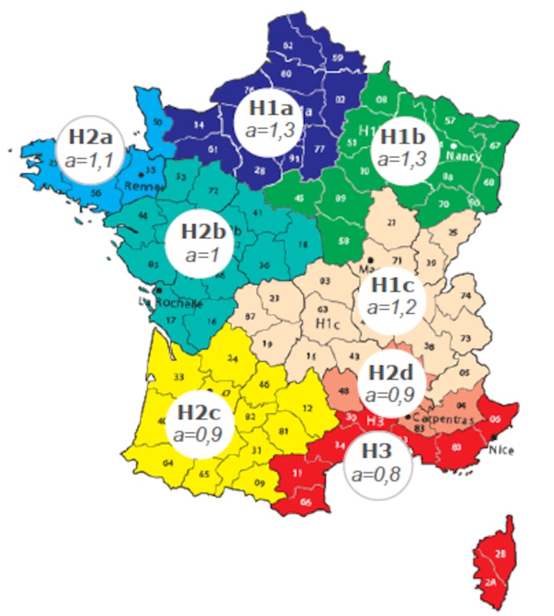 Image d'illustration de l'article