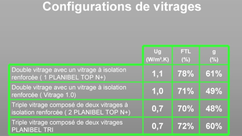 Image d'illustration de l'article