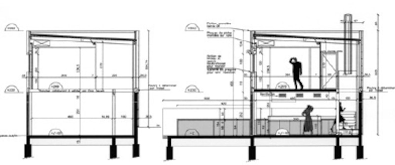 Image d'illustration de l'article
