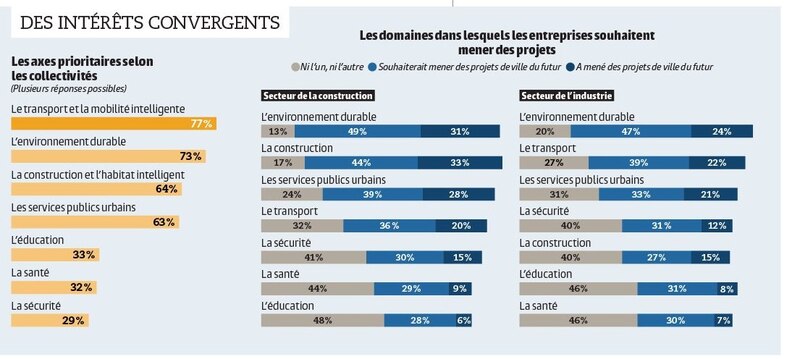Image d'illustration de l'article