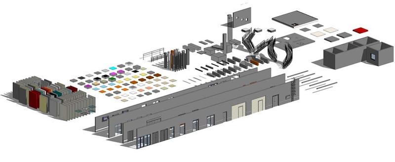 Image d'illustration de l'article