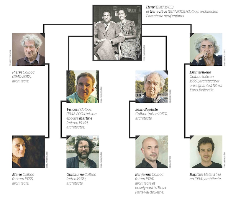 Image d'illustration de l'article