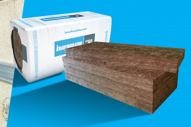 KI Therm 030 P